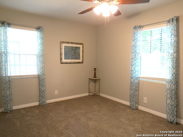Listing photo id 5 for 550 Como
