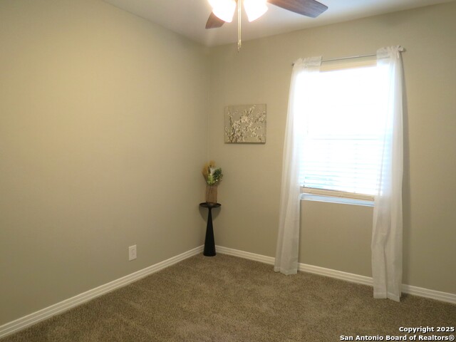 Listing photo id 6 for 550 Como