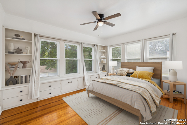Listing photo id 14 for 435 Summit Ave W