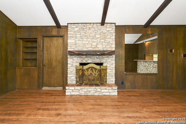 Image 11 of 40 For 4989 Fm 1863