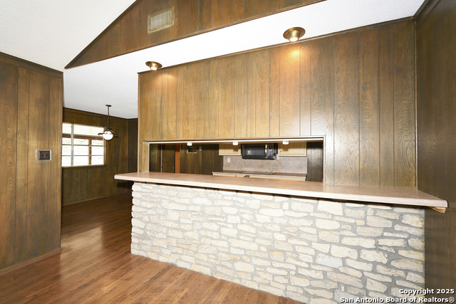 Image 14 of 40 For 4989 Fm 1863