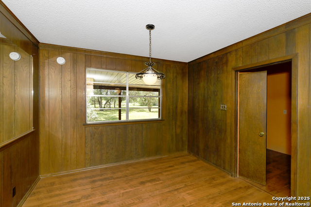 Image 15 of 40 For 4989 Fm 1863