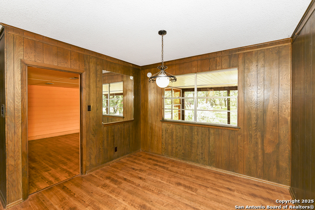 Image 16 of 40 For 4989 Fm 1863