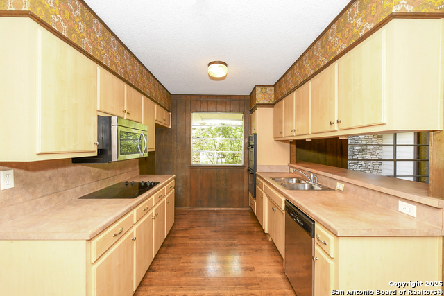 Image 17 of 40 For 4989 Fm 1863