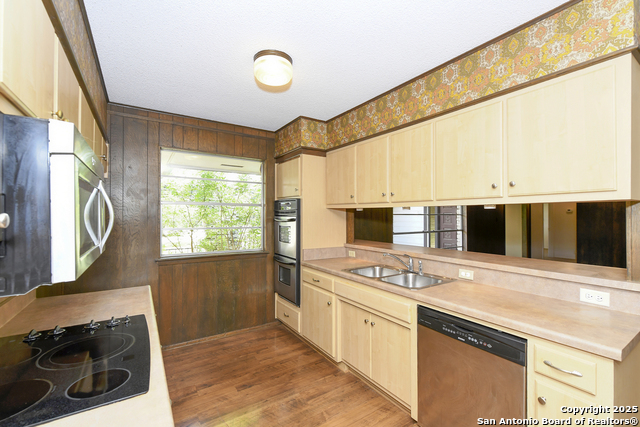 Image 19 of 40 For 4989 Fm 1863