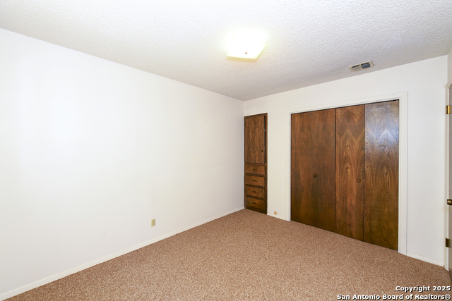 Image 23 of 40 For 4989 Fm 1863