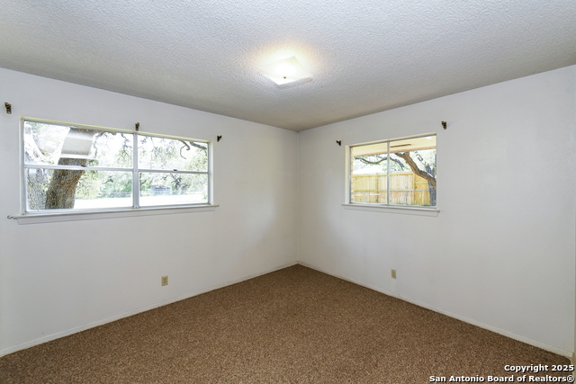 Image 24 of 40 For 4989 Fm 1863