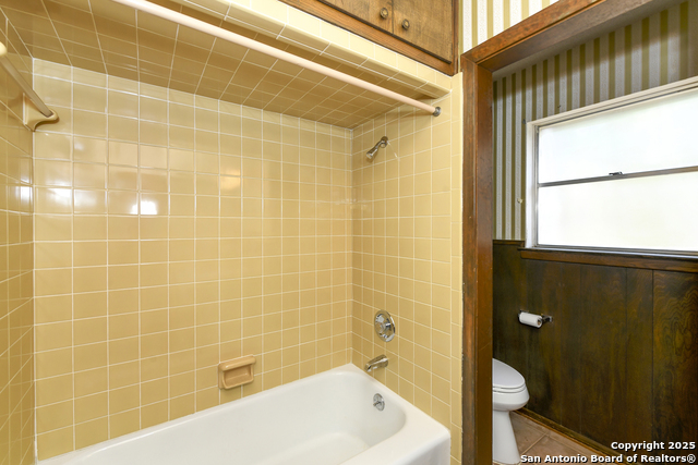 Image 27 of 40 For 4989 Fm 1863