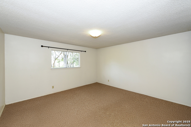Image 28 of 40 For 4989 Fm 1863