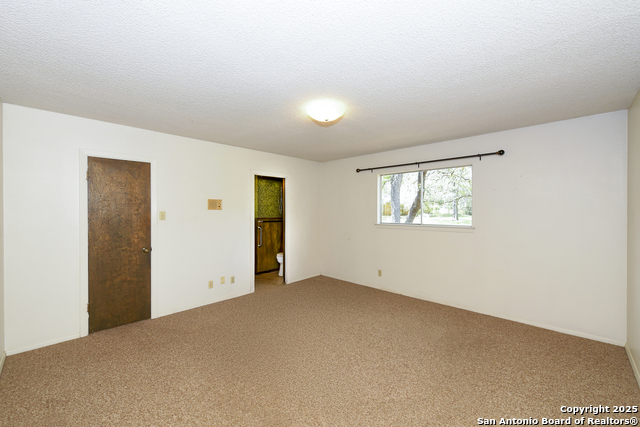 Image 29 of 40 For 4989 Fm 1863