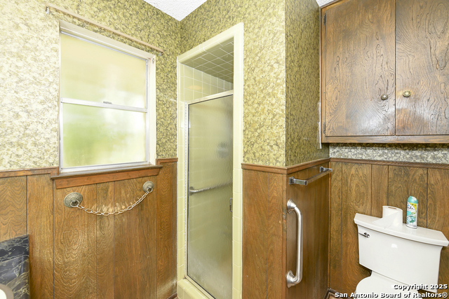 Image 31 of 40 For 4989 Fm 1863