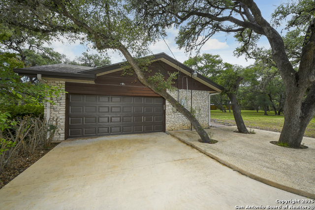 Image 34 of 40 For 4989 Fm 1863