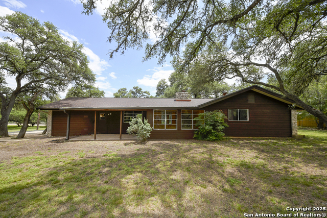 Image 36 of 40 For 4989 Fm 1863