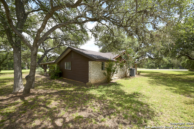Image 37 of 40 For 4989 Fm 1863