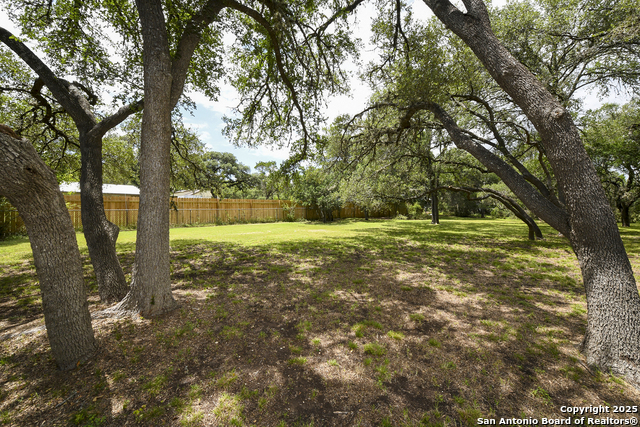 Image 38 of 40 For 4989 Fm 1863