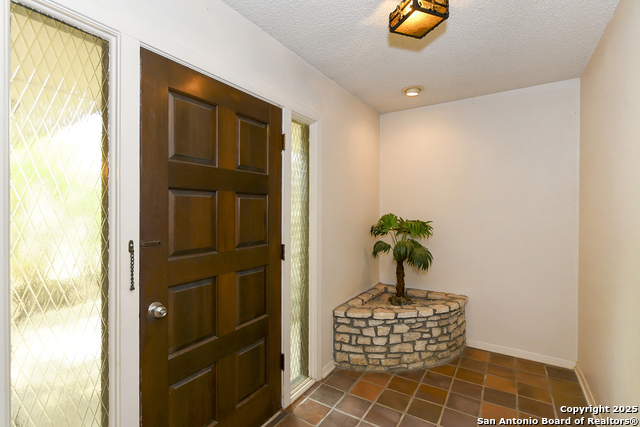 Image 6 of 40 For 4989 Fm 1863