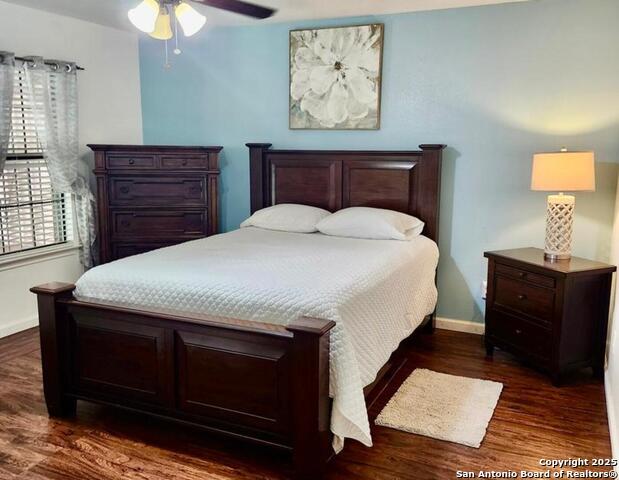 Listing photo id 9 for 5102 Hemphill Dr