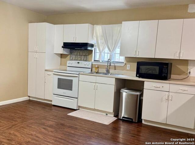 Listing photo id 7 for 5102 Hemphill Dr