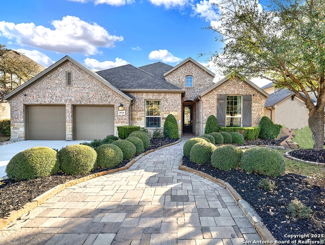 Details for 28726 Front Gate, Boerne, TX 78015