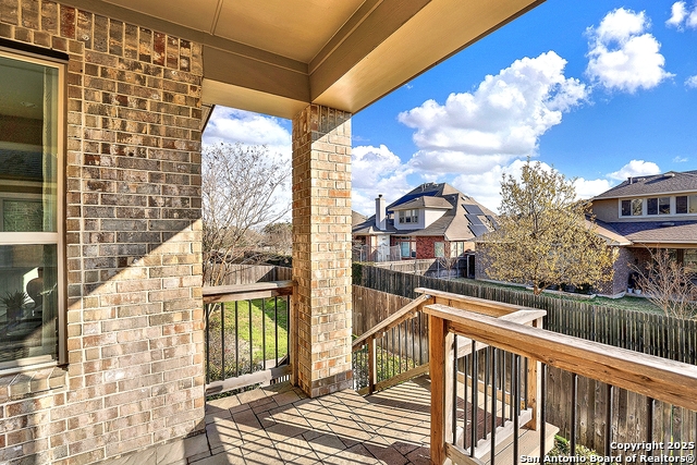 Image 41 of 42 For 28726 Front Gate