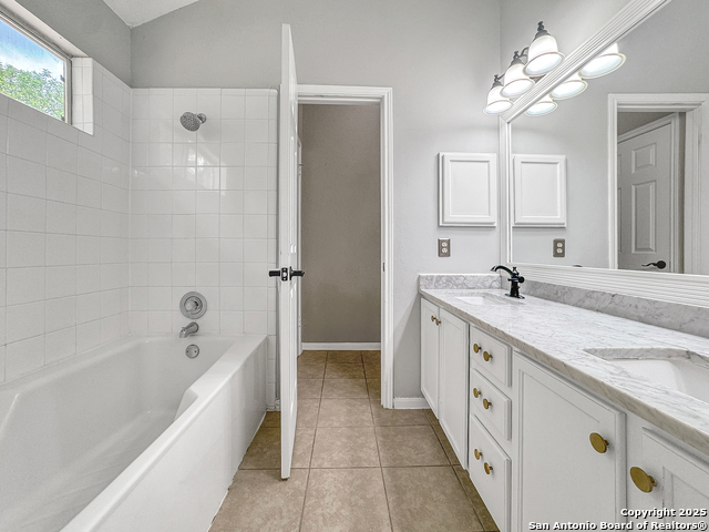 Listing photo id 9 for 7 Lockspring