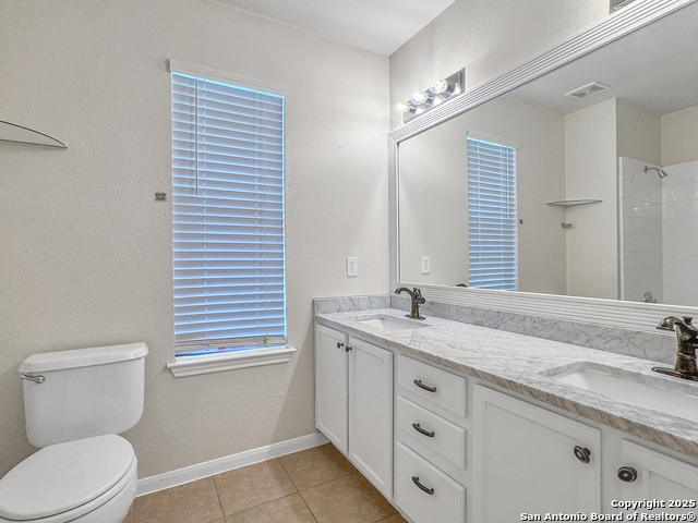 Listing photo id 13 for 7 Lockspring