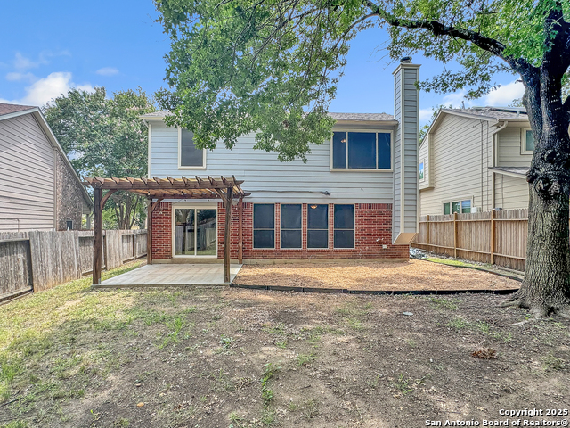 Listing photo id 14 for 7 Lockspring
