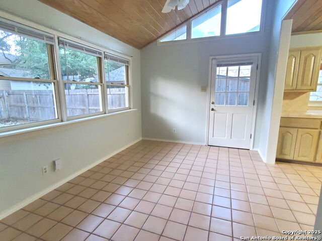 Image 13 of 28 For 2807 Bee Cave St