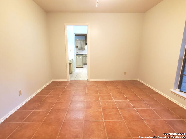 Image 14 of 28 For 2807 Bee Cave St