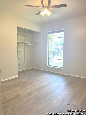 Image 16 of 28 For 2807 Bee Cave St