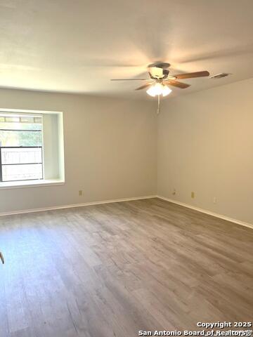 Image 17 of 28 For 2807 Bee Cave St