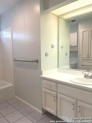 Image 18 of 28 For 2807 Bee Cave St