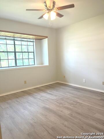 Image 19 of 28 For 2807 Bee Cave St