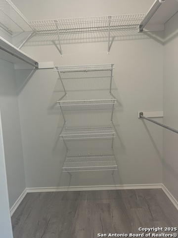 Image 22 of 28 For 2807 Bee Cave St