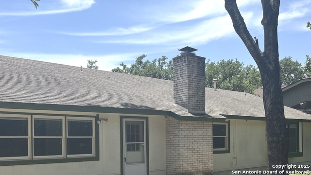 Image 23 of 28 For 2807 Bee Cave St