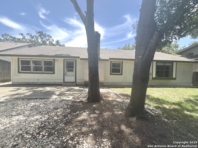 Image 24 of 28 For 2807 Bee Cave St