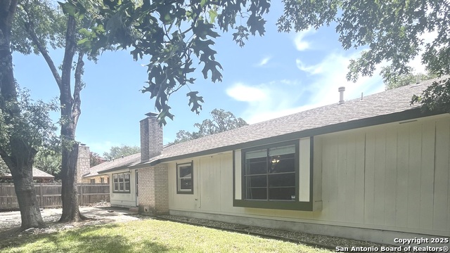 Image 25 of 28 For 2807 Bee Cave St