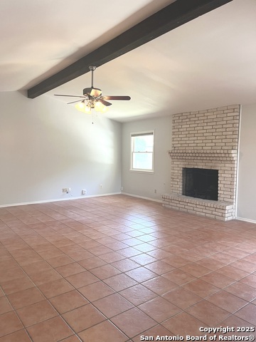 Image 4 of 28 For 2807 Bee Cave St