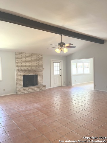 Image 5 of 28 For 2807 Bee Cave St