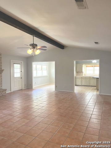 Image 6 of 28 For 2807 Bee Cave St