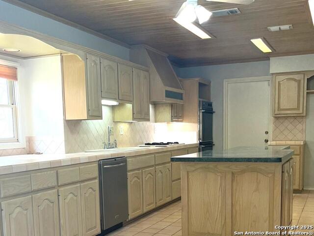 Image 8 of 28 For 2807 Bee Cave St