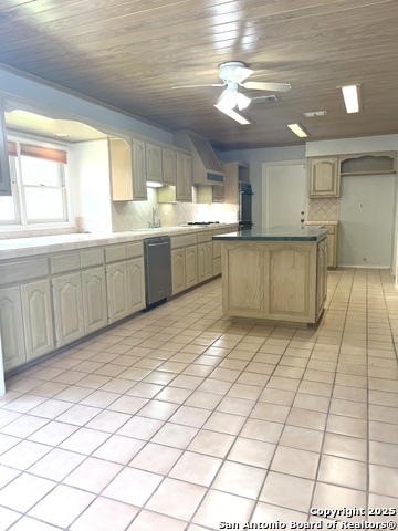 Image 9 of 28 For 2807 Bee Cave St