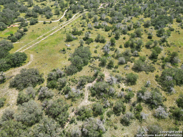 Details for 4314 Eichman, Von Ormy, TX 78073