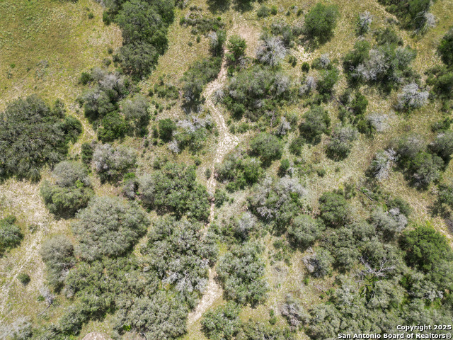 Image 4 of 7 For 4314 Eichman
