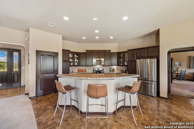 Image 12 of 52 For 108 Dahlia Pass