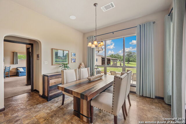 Image 16 of 52 For 108 Dahlia Pass