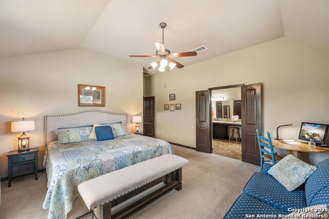 Image 18 of 52 For 108 Dahlia Pass