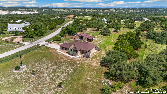 Image 2 of 52 For 108 Dahlia Pass