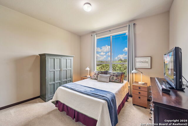 Image 21 of 52 For 108 Dahlia Pass