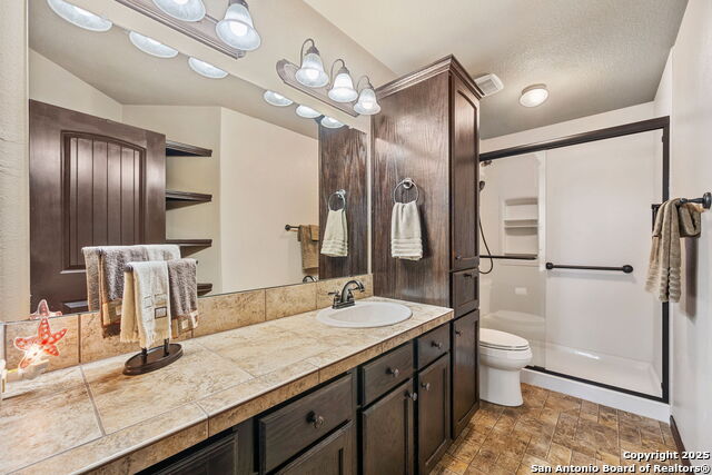 Image 22 of 52 For 108 Dahlia Pass